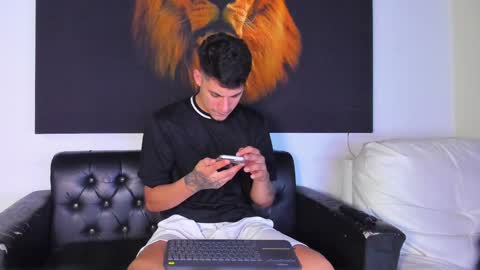 kyle Smith online show from January 2025 11:02:02 PM