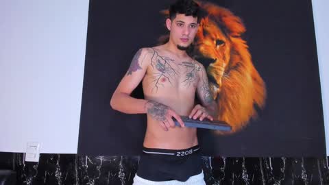 kyle Smith online show from January 2025 12:17:02 AM