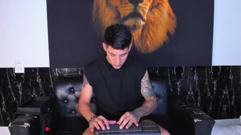 kyle Smith online show from February 2025 11:36:02 PM