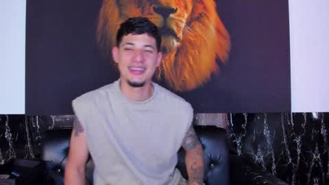 kyle Smith online show from February 2025 10:20:01 PM