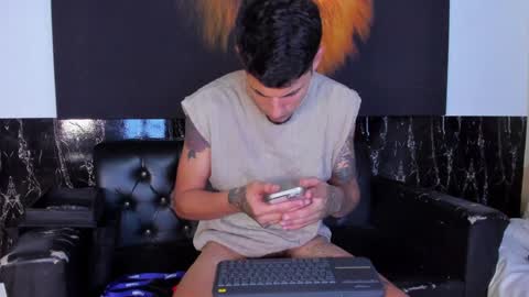 kyle Smith online show from February 2025 01:22:01 AM