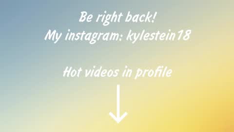 My Fansly -  online show from December 2024 12:42:02 AM