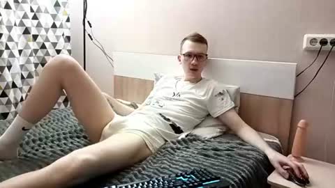 Snapshot of kyle_sweet_ chatting on July 2026 07:08:02 PM Kyle online show from July 2026 07:08:02 PM