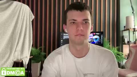 Snapshot of kyle_sxx chatting on September 2025 07:35:02 AM JustDimasx online show from September 2025 07:35:02 AM