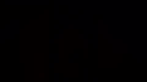 kyleccccc online show from April 2026 03:29:02 AM