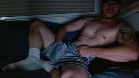 Kyle chat online show from March 2026 06:25:01 AM