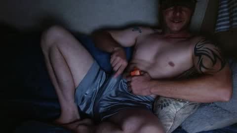 Kyle chat online show from April 2026 01:11:01 PM