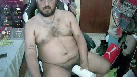 Kyle online show from October 2025 06:26:01 AM