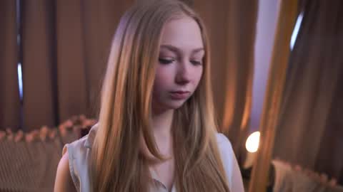 kyleepassley online show from April 2026 08:01:02 AM