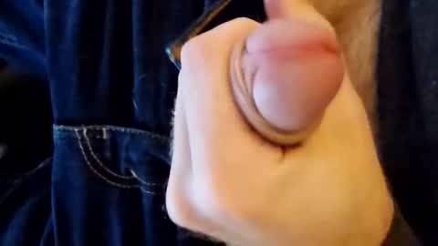 kylegifted online show from November 2025 08:08:02 PM