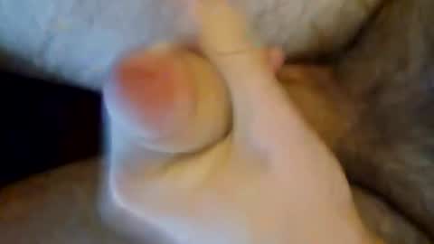 kylegifted online show from April 2026 04:04:01 PM