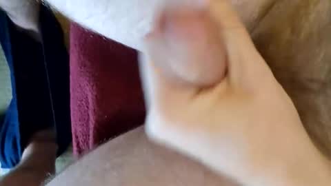 kylegifted online show from June 2026 03:01:02 PM