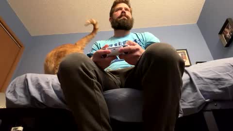 kyleisabadname online show from October 2025 03:07:02 AM