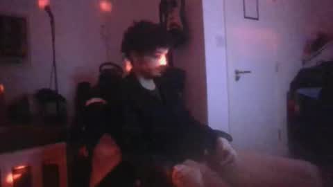 Snapshot of kylejacksonhotforgirls chatting on October 2025 09:59:01 PM kylejacksonhotforgirls online show from October 2025 09:59:01 PM