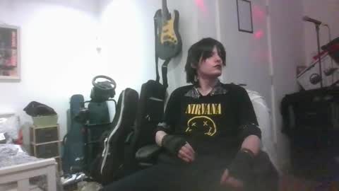 Snapshot of kylejacksonhotforgirls chatting on November 2025 11:10:01 PM kylejacksonhotforgirls online show from November 2025 11:10:01 PM