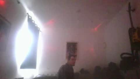 Snapshot of kylejacksonhotforgirls chatting on January 2026 12:20:02 PM kylejacksonhotforgirls online show from January 2026 12:20:02 PM