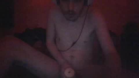Snapshot of kylejacksonhotforgirls chatting on March 2026 12:28:01 AM kylejacksonhotforgirls online show from March 2026 12:28:01 AM