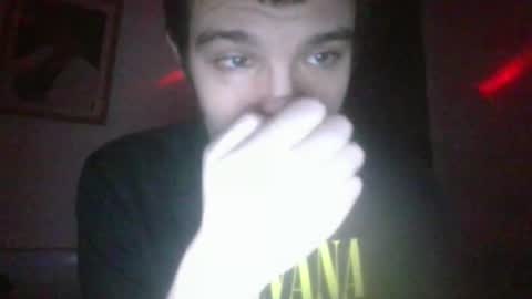 kylejacksonhotforgirls online show from March 2026 08:45:02 PM