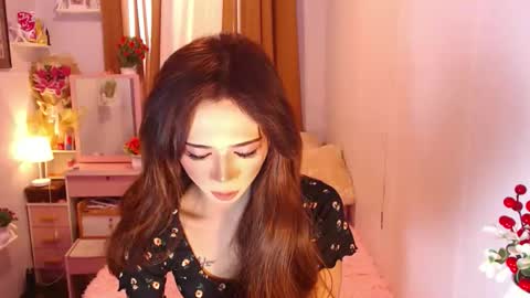 babyKylene online show from February 2026 07:56:02 AM