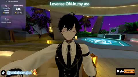 Kyle    online show from March 2026 02:46:02 PM