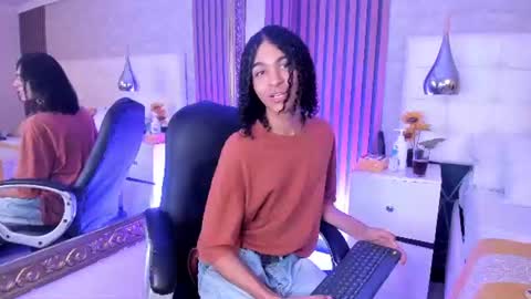 Snapshot of kylepresly chatting on June 2026 04:50:01 AM Kyle online show from June 2026 04:50:01 AM
