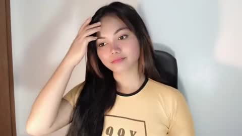 Snapshot of kyler_lexington chatting on July 2026 06:31:02 AM nathalia Surprising online show from July 2026 06:31:02 AM