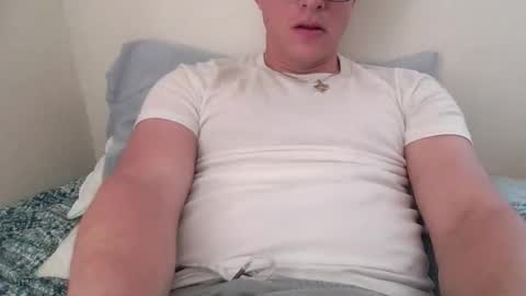 kylerace online show from April 2026 10:36:01 PM