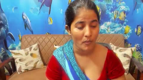 kyler online show from February 2025 10:40:02 AM