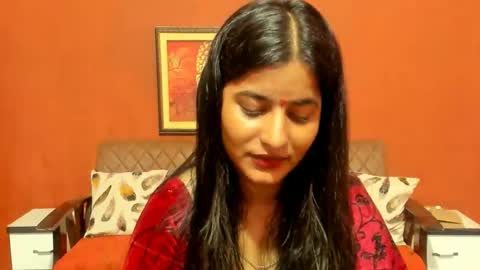 kyler online show from September 2025 05:12:01 AM