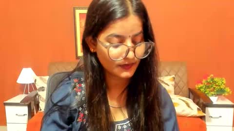 kyler online show from October 2025 07:42:02 AM