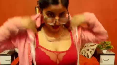 kyler online show from December 2025 06:55:02 AM