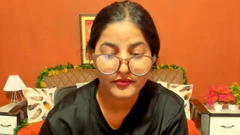 kyler online show from February 2026 04:38:01 AM