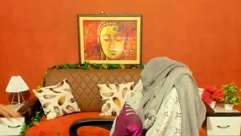 kyler online show from February 2026 04:30:01 AM