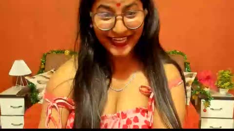 kyler online show from March 2026 08:30:01 AM