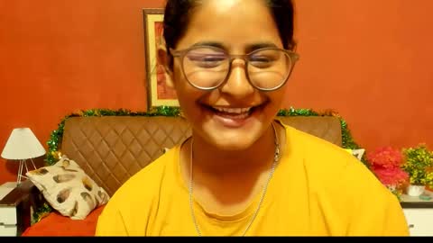 kyler online show from March 2026 03:40:01 AM