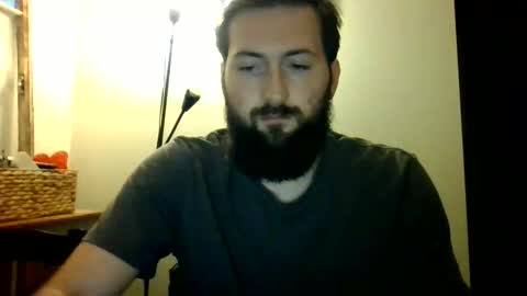 kylesingers online show from November 2025 10:21:02 PM