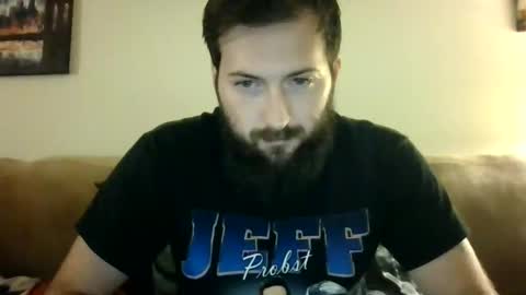 kylesingers online show from November 2025 08:56:01 AM