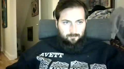 kylesingers online show from November 2025 03:45:01 AM