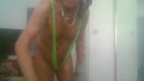 kylestrips4youq online show from November 2025 12:51:02 PM