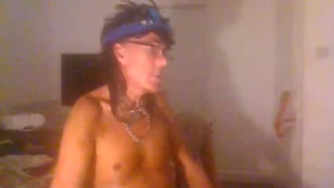 kylestrips4youq online show from November 2025 06:29:01 PM