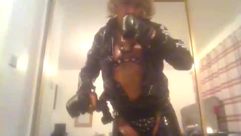 kylestrips4youq online show from January 2026 03:09:02 AM