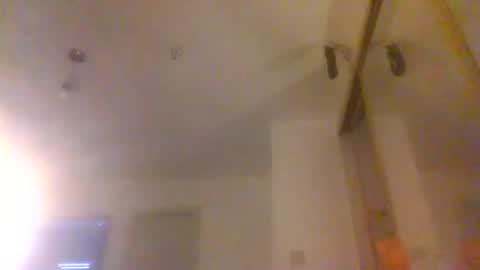 kylestrips4youq online show from April 2026 10:49:01 PM