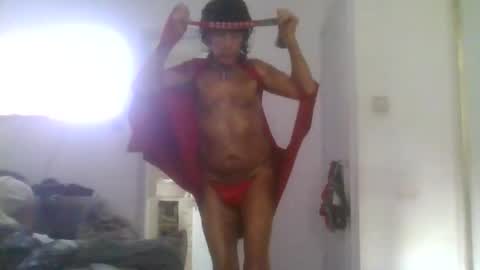 Snapshot of kylestrips4youq chatting on May 2026 06:13:01 PM kylestrips4youq online show from May 2026 06:13:01 PM