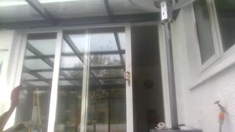 Snapshot of kylestrips4youq chatting on May 2026 12:00:01 PM kylestrips4youq online show from May 2026 12:00:01 PM