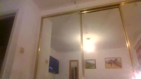 Snapshot of kylestrips4youq chatting on May 2026 02:38:02 AM kylestrips4youq online show from May 2026 02:38:02 AM