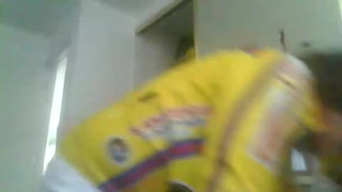 Snapshot of kylestrips4youq chatting on May 2026 11:07:01 AM kylestrips4youq online show from May 2026 11:07:01 AM