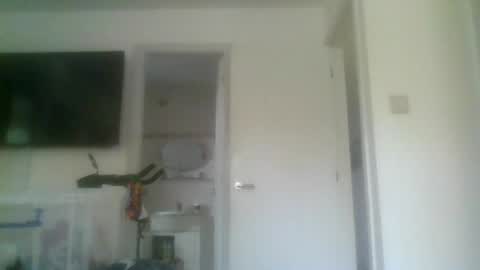 Snapshot of kylestrips4youq chatting on July 2026 06:57:01 PM kylestrips4youq online show from July 2026 06:57:01 PM