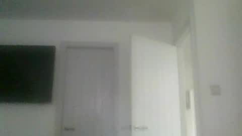 Snapshot of kylestrips4youq chatting on August 2026 01:05:01 PM kylestrips4youq online show from August 2026 01:05:01 PM