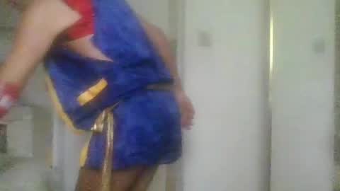 Snapshot of kylestrips4youq chatting on August 2026 11:13:01 AM kylestrips4youq online show from August 2026 11:13:01 AM
