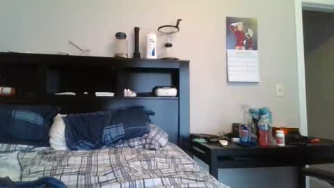 Snapshot of kylevogt2024 chatting on April 2026 04:49:01 PM kylevogt2024 online show from April 2026 04:49:01 PM